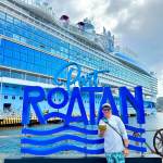 cruising-compass-_0014_438664262_10100558435194439_4222289745592990785_n